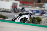 motorbikes;no-limits;october-2019;peter-wileman-photography;portimao;portugal;trackday-digital-images